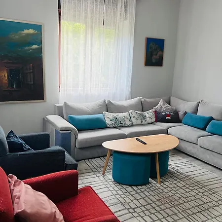 Lägenhet Ml Mostar